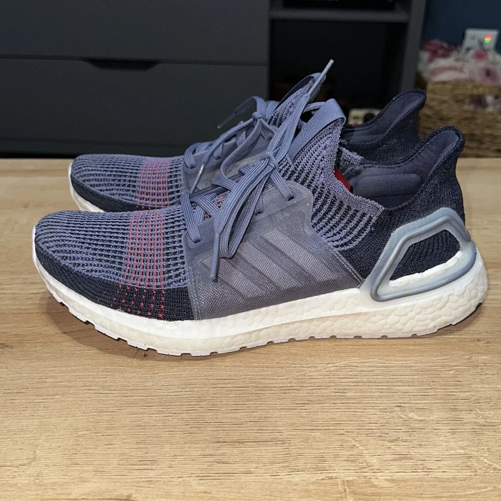 Adidas ultra boost - Picture 4 of 8